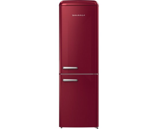 GORENJE ONRK619DR