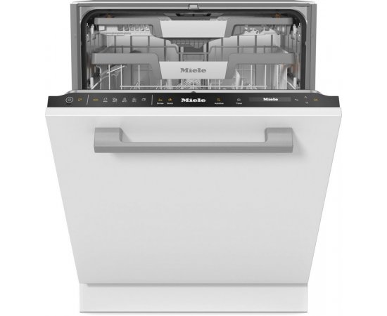 MIELE G 7650 SCVI 12440370