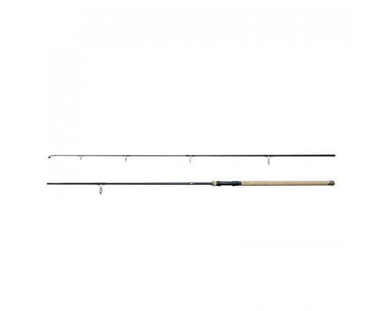 DELPHIN ARMADA CARP BLACKWAY/2 DIELY 300CM/2,5LBS, 121210425