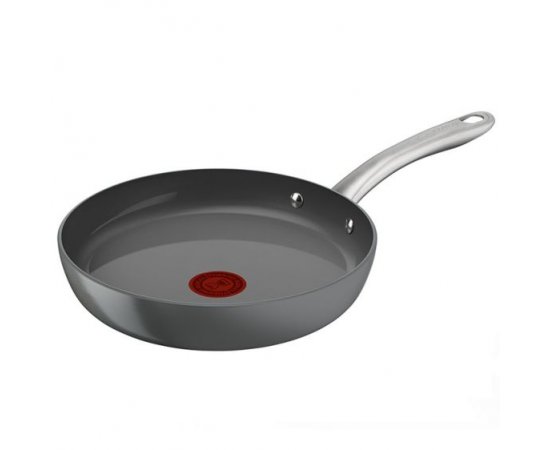 TEFAL RENEW+ C4240743, 30 CM