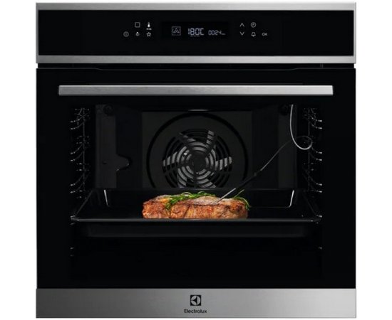 ELECTROLUX EOE7P31X