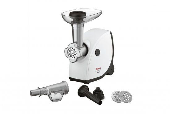 TEFAL NE463138