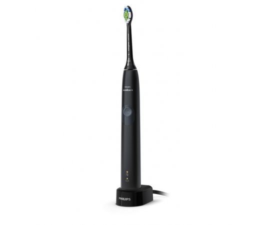 PHILIPS SONICARE PROTECTIVECLEAN 4300 HX6800/44