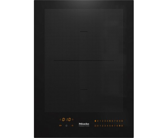 MIELE CS7612FL