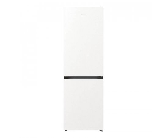 HISENSE RB390N4AW20