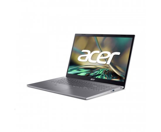 ACER ASPIRE 5 17.3 I7 32GB 1TB W11 PRO NX.KQBEC.009