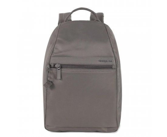 HEDGREN BATOH INNER CITY VOGUE L BACKPACK HIC11L