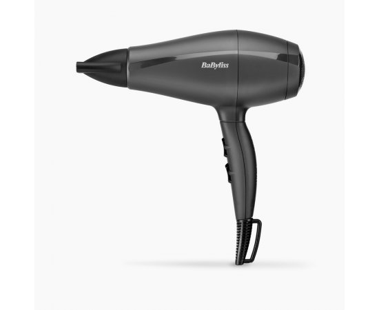 BABYLISS 5910E