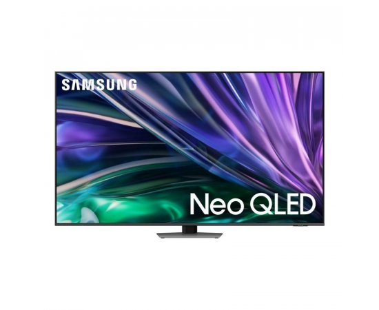 SAMSUNG QE55QN85D + darček internetová televízia sweet.tv na mesiac zadarmo