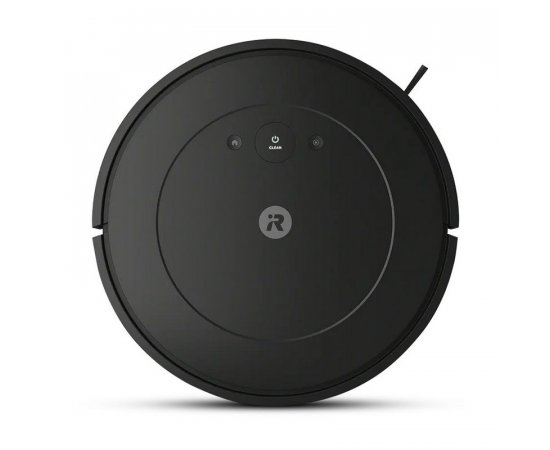 I ROBOT ROOMBA COMBO ESSENTIAL BLACK