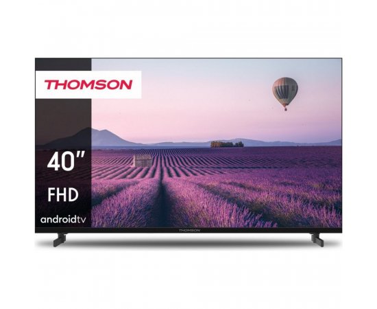 THOMSON 40FA2S13 + darček internetová televízia sweet.tv na mesiac zadarmo