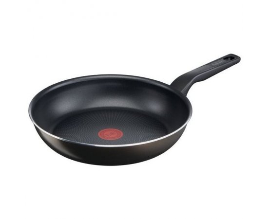 TEFAL C3840753, 30CM