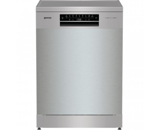 GORENJE GS673C60X + CASHBACK 60€