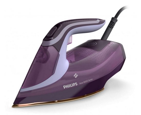 PHILIPS DST8021/30 + 45 DNÍ ZÁRUKA VRÁTENIA PEŇAZÍ PO REGISTRÁCII