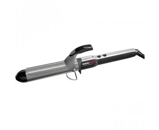 BABYLISS BAB2174TTE