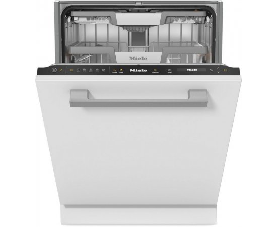 MIELE G 7655 SCVi XXL 12440380