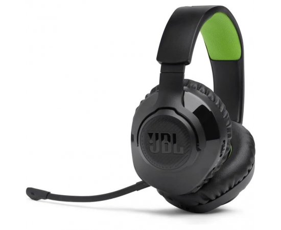 JBL QUANTUM 360X WIRELESS FOR XBOX