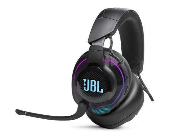 JBL QUANTUM 910 WIRELESS