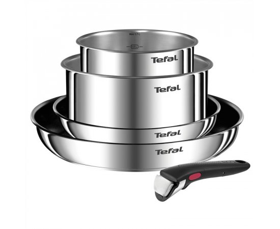 TEFAL INGENIO EMOTION 5 KS, L897S574