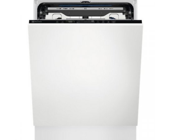 ELECTROLUX EEM68510W