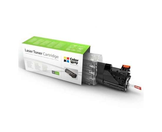 COLORWAY LASEROVY TONER PRE SAMSUNG: MLT-D116L, CW-S2825EUX