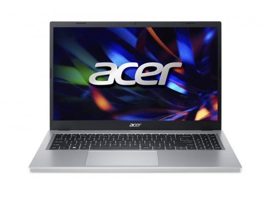 ACER EXTENSA 15 15.6 I3 8GB 512GB NX.EH6EC.003