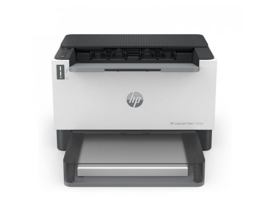 HP LASERJET TANK 1504 W 2R7F3A + CASHBACK 30€ + 3R ZÁRUKA