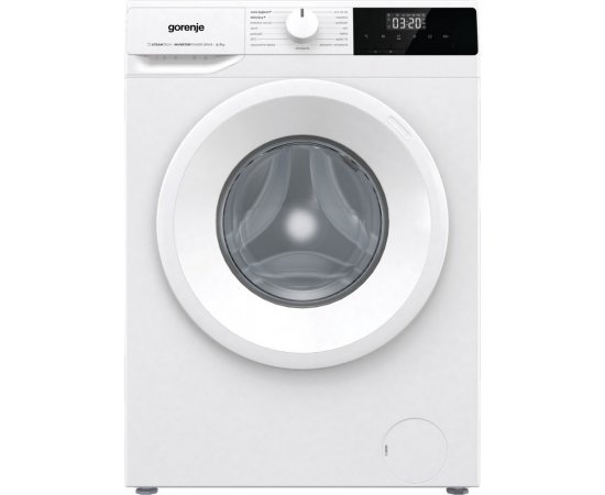 GORENJE WNHPI72SCS