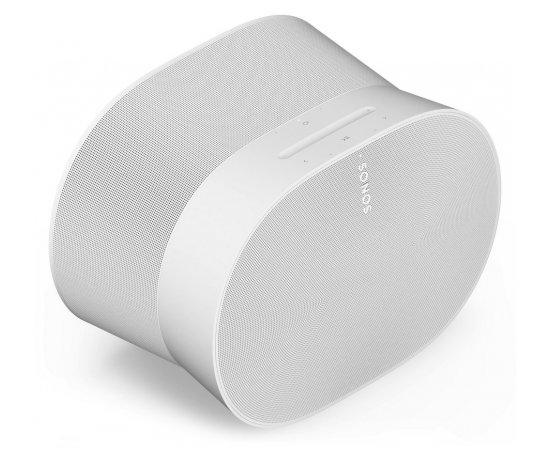 SONOS ERA 300 BIELA