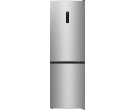 GORENJE NRK619DA2XL4