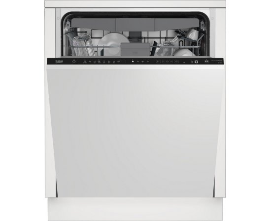 BEKO BDIN38523Q