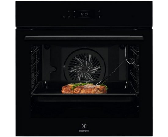 ELECTROLUX KOEBP39WZ