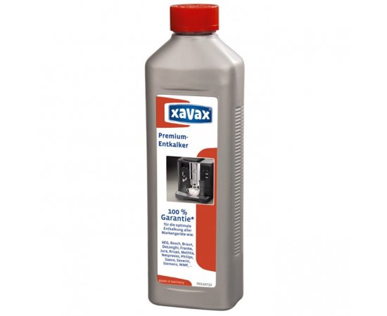 XAVAX 110732 PRIPRAVOK NA ODVAPNENIE PREMIUM, 500 ML