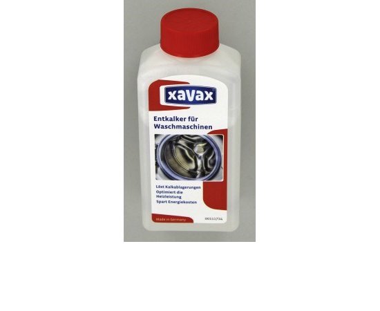 XAVAX 111724 ODVAPNOVAC 250 ML