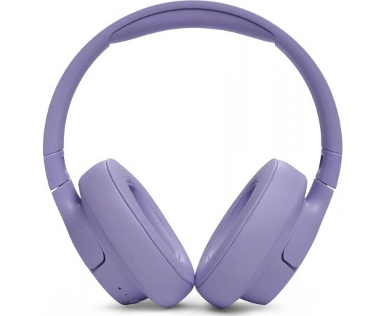 JBL TUNE 720BT PURPLE