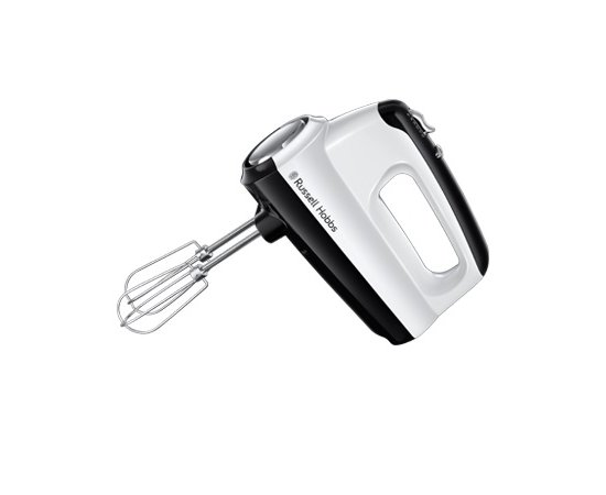 RUSSELL HOBBS 24671-56