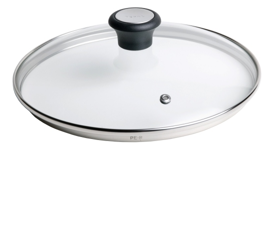 TEFAL 28097612, 26 CM