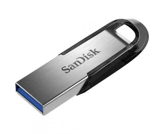 HAMA 139788 SANDISK ULTRA FLAIR 32GB USB 3.0 32 GB