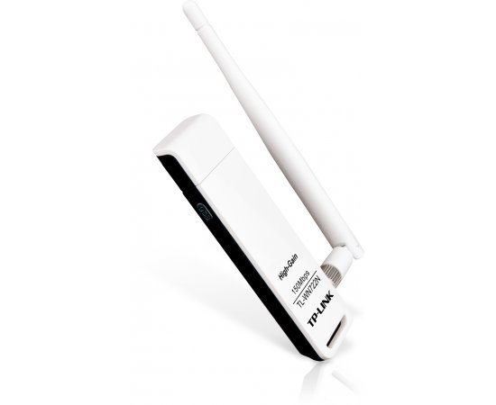 TP-LINK TL-WN 722 N