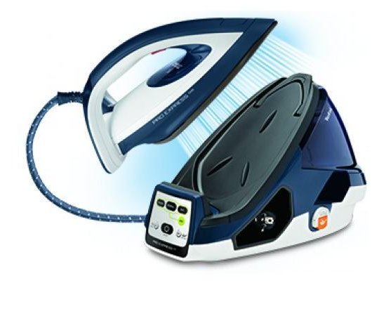 TEFAL GV9060E0