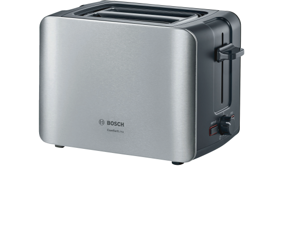 BOSCH TAT6A913