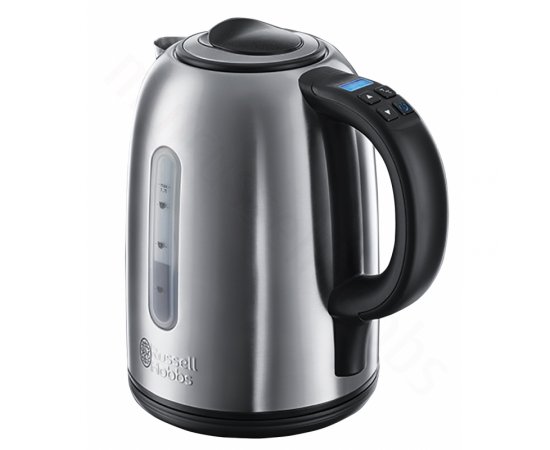 RUSSELL HOBBS BUCKINGHAM 21040-70