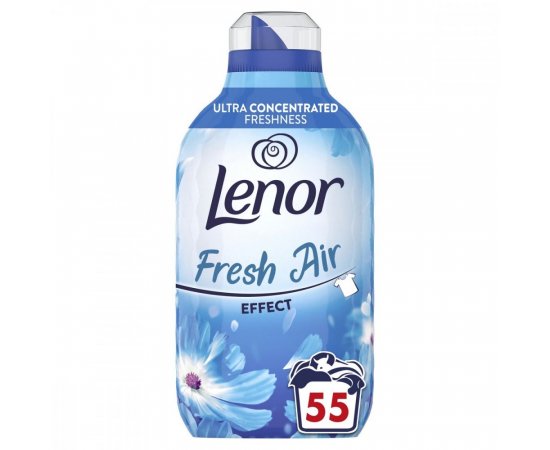 LENOR AIR 770ML FRESH WIND