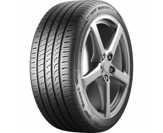 BARUM 185/65R15 88T BRAVURIS 5HM