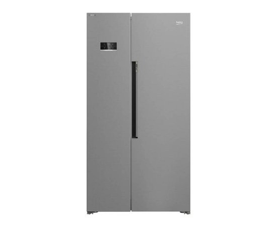 BEKO GN163140XBN