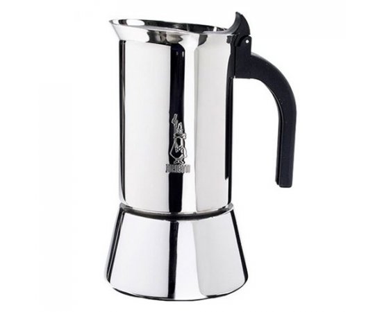 BIALETTI VENUS 4