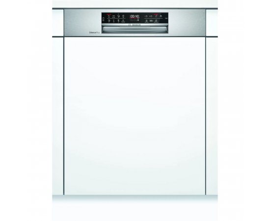 BOSCH SMI6ECS57E