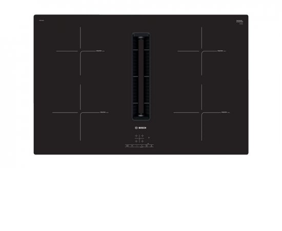 BOSCH PIE811B15E