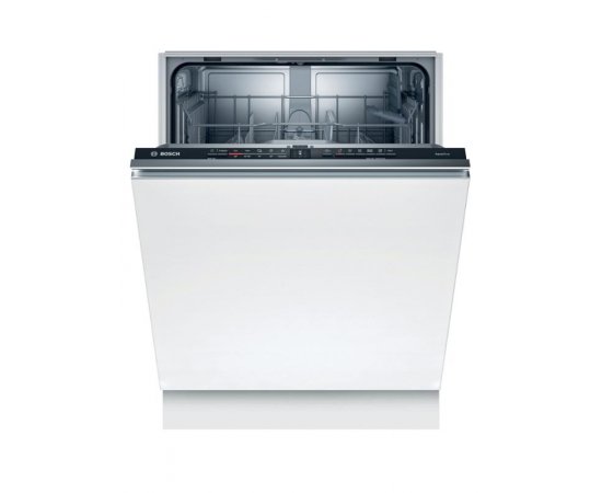 BOSCH SMV2ITX16E