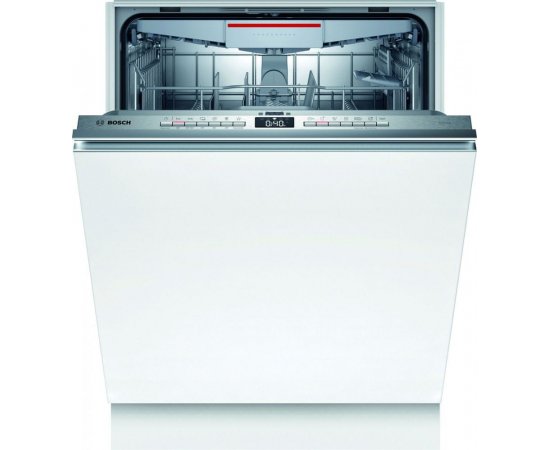 BOSCH SMV4HVX45E